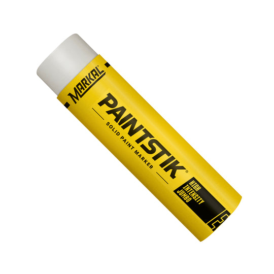 Paintstik High Intensity Crayon Paintstik High Intensity Crayon